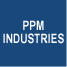 PPM Industries